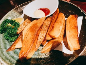 28CDE8C1-3FEB-4311-8196-23F6584A31F8