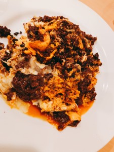 33106A85-D58E-45E2-8562-53DB515D4992