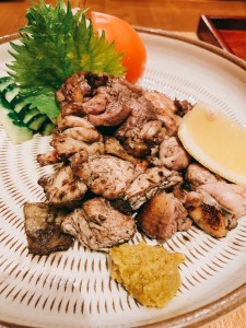 60C18296-0DF6-4F79-A5EA-DF24D2FBA53A