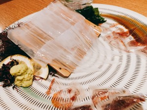 63F55FD7-95A4-45A1-A531-9AB437501D30