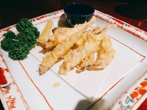 673956E7-4D5C-4A62-9F3F-8C55D72D8D99