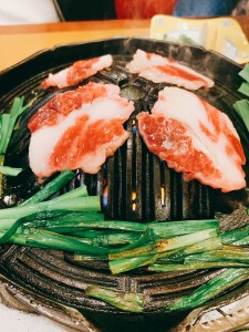 677AF354-4B4B-442E-9CE5-EA07FAFEE82A