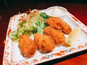 68123464-BE01-4D5C-BED7-EEE3141A313F