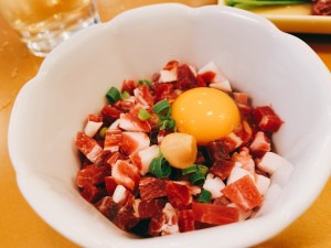 9E531C56-0E6F-4C1E-9FF8-A171FD98FB92