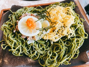 A85D9B5E-FFB1-4962-BBA2-7AAB463B9C7B