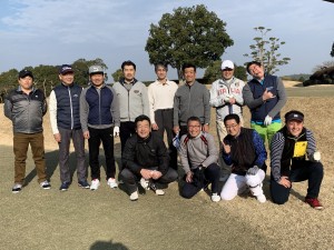 ADB0F914-6C76-4DD0-BFD5-3049887D187C