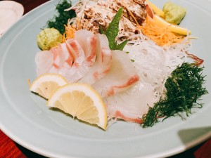 B5CCCFDC-D7B1-4534-8970-B150FCB7E27E