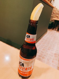 BAE03EBF-BEE7-4DA2-8C3E-63689886AF47