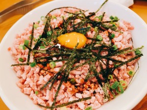 C9D5737C-7C65-45C4-AF5A-70FCBF772B43