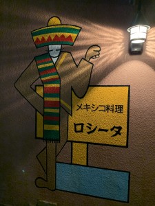 D1806C22-6C4E-43FF-82E6-FFF309015C39