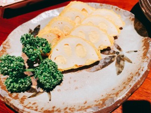 D2ECF3E2-D45A-4052-ADE8-5DF427F17F4D