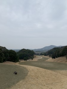 E0ADC5FC-D413-4FA0-9125-04F757E5E444