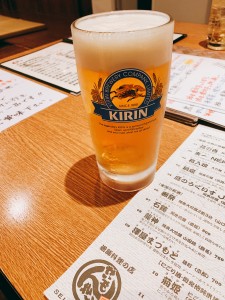 E2D339EA-353E-41CC-B214-068490B8AF82