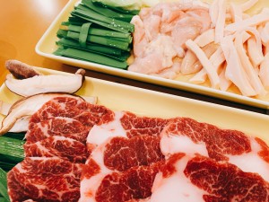 E6D16CE9-81DA-4163-B040-F4A4A5991939