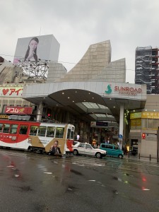 EB78BF73-E76E-4671-885E-1CCAD54B57F6