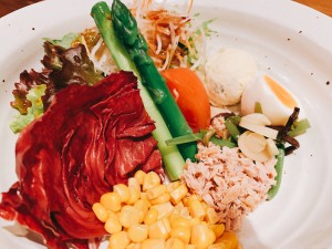 F7B3E4FD-9DD3-4377-8565-5A7696DA7521