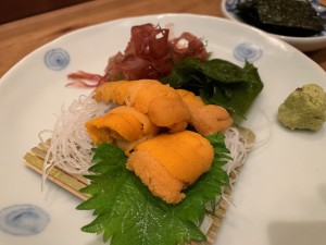 12AF4218-6B9E-4A9A-A965-BF6342B68B7A