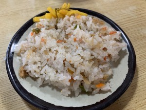 162AA572-2F90-4026-89BD-CFE0AB1FA7C2