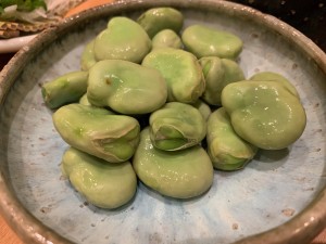 610AFF23-FC4A-4AB3-9683-EFDD6EFD8E12