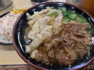 91E90FD5-8E43-48D5-97F8-7E8CFDAEE9DE