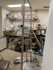 B7534E0D-CF37-4C30-BC9C-DF9741EC786A