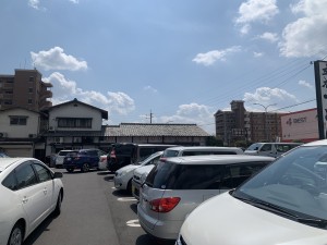 C192D4B6-16BB-4E74-B376-D7730C77D493