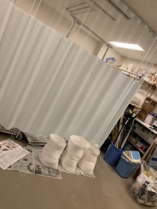 D2D8EFB3-A367-413D-BE02-433ECB2620B0