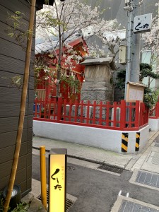 DD278FC7-3B45-441A-A660-40A3934EA307