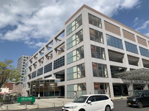 EEC152FC-95D3-4A19-9D4E-A496465D3D04