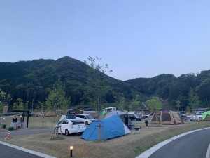 117CF2A1-118B-4375-A617-8900E701B271