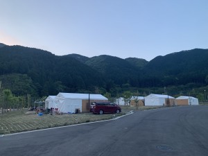 329A3ED0-5705-4F97-9BEF-F78377613619