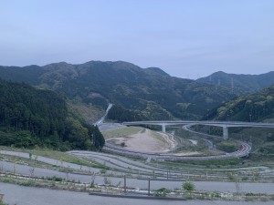 A69EC7BA-E230-46C6-AD1C-2AB0EF4E08CB