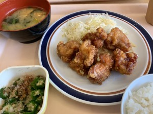 C0862F5A-9144-4747-ACE5-B803B20D96F8
