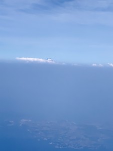 CDB12E18-F440-4221-BBE3-7515305B5625