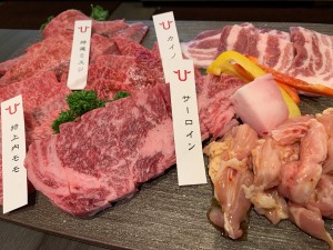 AD7326A8-E686-414A-8054-409CAFAA1D3F