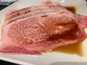 AF7B7D5A-4B33-4FDE-ACA0-D27B1C60FB6C