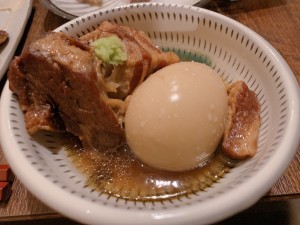9162048E-E075-445A-8AF5-405EB359F81A