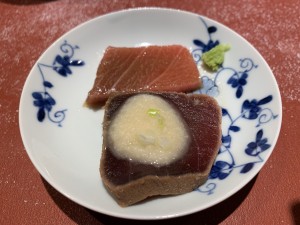 00627E5D-0B02-490A-9AC9-63963FFF8460