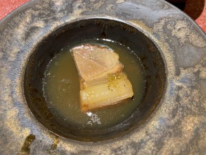 14D4C1DD-F50C-4035-AE88-F29FAA426FB6