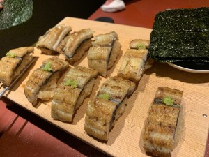 1D851FEF-BA4B-4A45-ABF4-6BBD78A0A77F