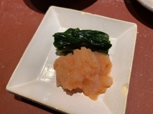 2872FB57-365E-4724-880E-2CBEDB4678BA