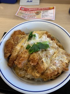 33707023-A16E-4113-BF9E-FB6A4131F1F1