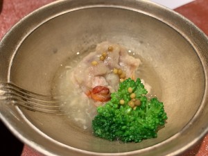 50CEF94F-9A70-4374-A0C7-949166831AFA