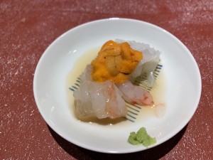 53C7B4D4-D050-44F8-A8CD-4C2397FCBC05