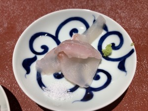 5871F329-3F22-4BDB-AEC4-735434C94CC8