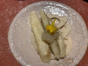 5D69E0EA-1D85-4A50-9888-098AD383041A