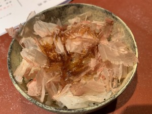 731ED45C-A9EE-4FE3-B347-A5B0331E9AE5