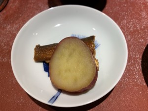 77F9B023-D56A-4E58-8EA5-F726273D5A7C