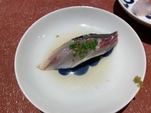 855E43EF-9054-492B-A200-682FBDB4C94A