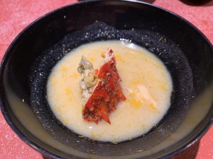 A92CBC09-3592-4FEE-97BA-0ACC414B8B99